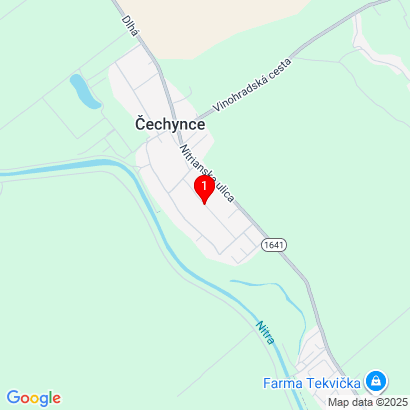 Nová ulica 391/48,Čechynce,951 07