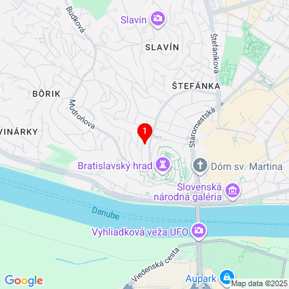 Koreničova 1439/9,Bratislava,811 03