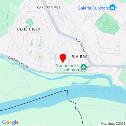 Hany Meličkovej 7,Bratislava,84105