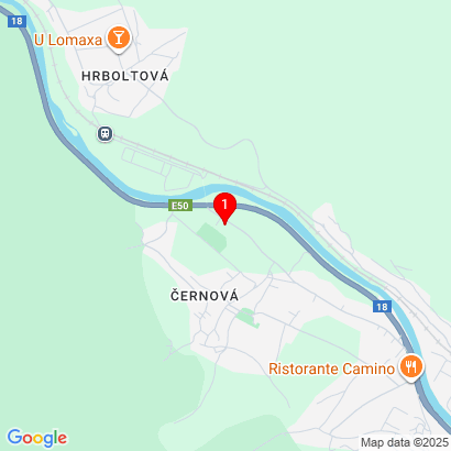 Pri Váhu 540/71,Ružomberok,03406