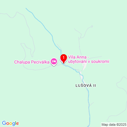 Halenkov 630,Halenkov - Lušová,756 03