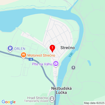 Franc.partizánov 5508/7,Martin,03608