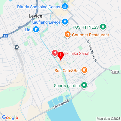 Ku Bratke 2914/36,Levice,93405