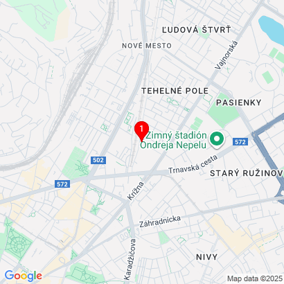 Škultétyho,Bratislava,831 03