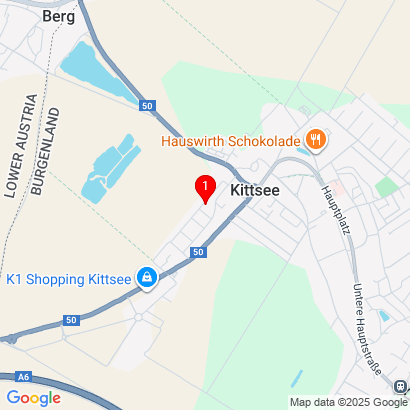 Steinfeldsiedlung 69/10/8,Kittsee,2421