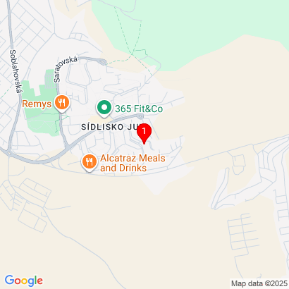 Halalovka 2876/34,Trenčín,91108