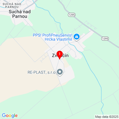 Zvončín 106,,91901