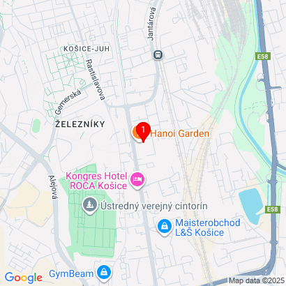 Holubyho 12,Košice,040 01