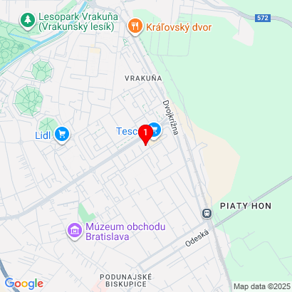 Ipelská č.13,Bratislava,821 07