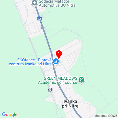 Novozámocká 1004/207A,Ivanka pri Nitre,95112