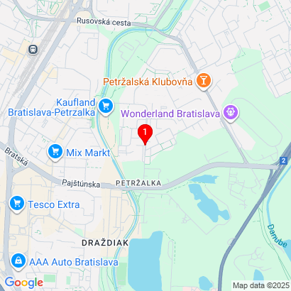 Romanova,Bratislava,851 02