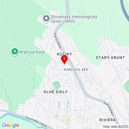 Silvánska 415/4,Bratislava,841 04