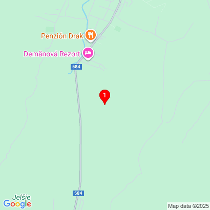 ,Liptovský Mikuláš,03101