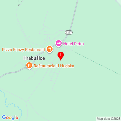 Nová 17,Hrabušice,05315