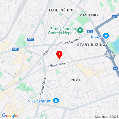 Kupeckého,Bratislava-Ružinov,821 08