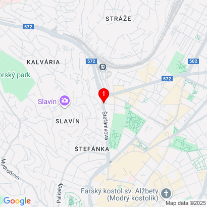 Leškova 2,Bratislava,831 01