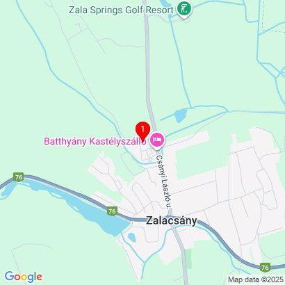 Csány László utca 24,,Zalacsány,8782