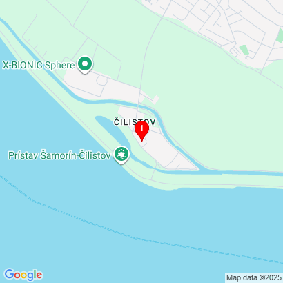 Pri hrádzi 33,Šamorín-Čilistov,931 01