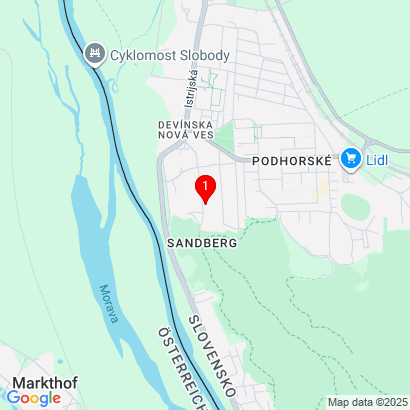 Slovinec 63,Bratislava,841 07