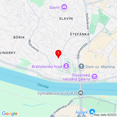 Koreničova 9,Bratislava,811 03