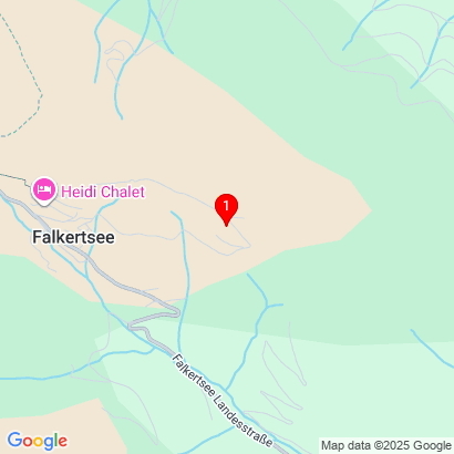 Falkertsee 55.,Patergassen,A - 9564