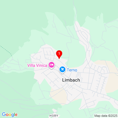 Športová 52,Limbach,90091