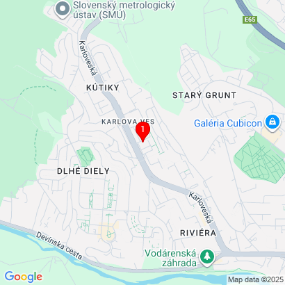 Fadruszova 4,Bratislava,841 05