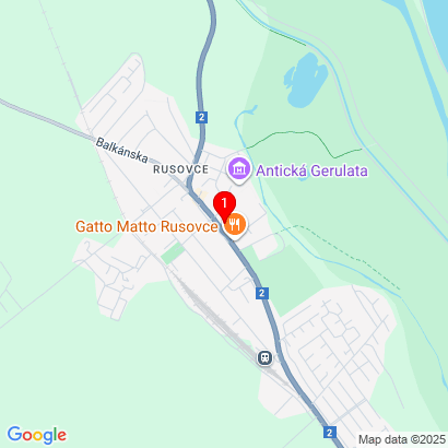 Balkánska 57/86,Bratislava - mestská časť Rusovce,85110