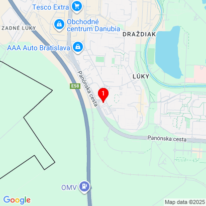 Vyšehradská 4,Bratislava,851 06