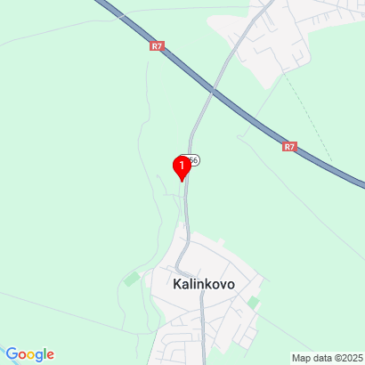 Kalinkovo 578,Kalinkovo,900 43