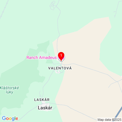 Valentová 74,Laskár,03843