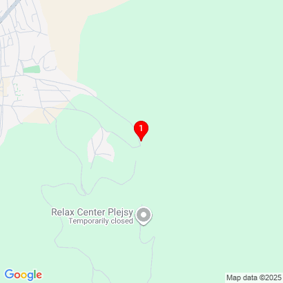 Cintorínska 1173/3,Krompachy,05342