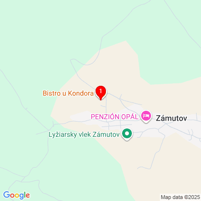 Zámutov 171,Zámutov,09415