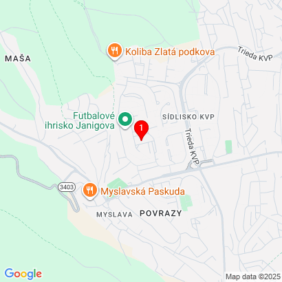 Čordáková 40,Košice,04023