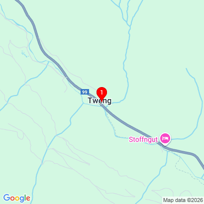 Tauernstraße 23,,Tweng,5563