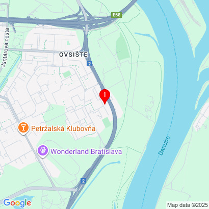 Medveďovej 15,Bratislava,851 04