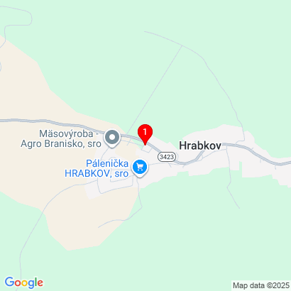 248,Hrabkov,082 33