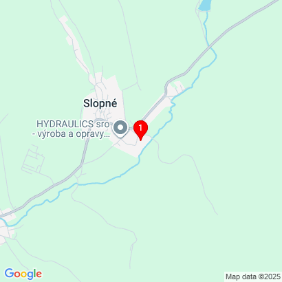 Slopné 202,Luhačovice,763 23