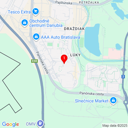 Lietavska 7,Bratislava,85106