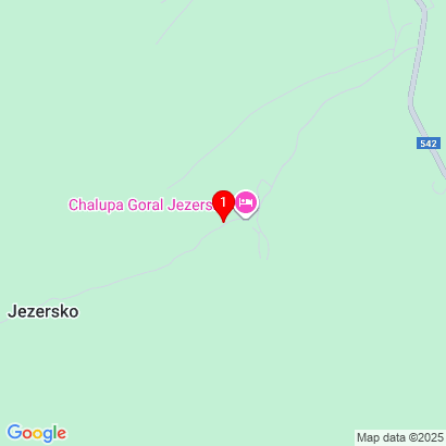 Jezersko 108,Jezersko,059 03