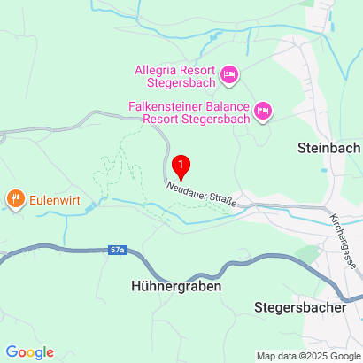 Neudauer Strasse 66,Stegersbach,A-7551