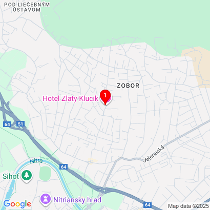 Svätourbanská 27,Nitra,949 01