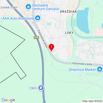 Vyšehradská 18,Bratislava,851 06