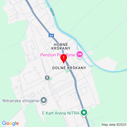 Látečkovej 732/30,Nitra,94905