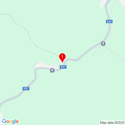 Tatranská Lesná 10,Vysoké Tatry,059 60