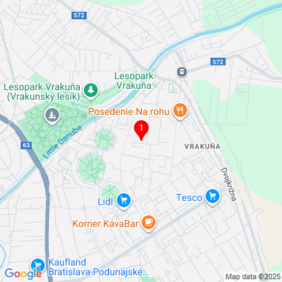 Rajecká 30,Bratislava,821 07