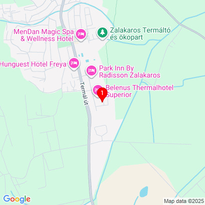 8749 Zalakaros Üdülő sor 6.,Zalakaros,8749