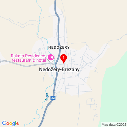 Budovateľská 669/82,Nedožery-Brezany,972 12