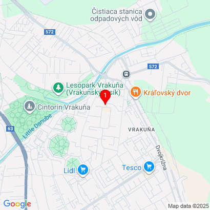 Poľnohospodárska  26,Bratislava,821 07