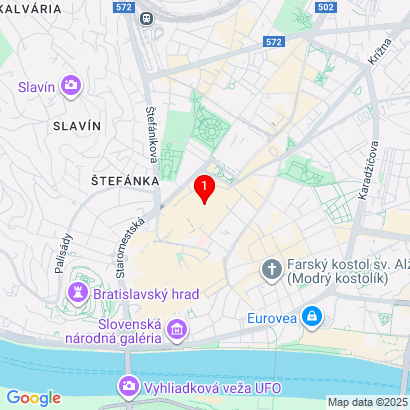 Obchodná 37,Bratislava,811 06